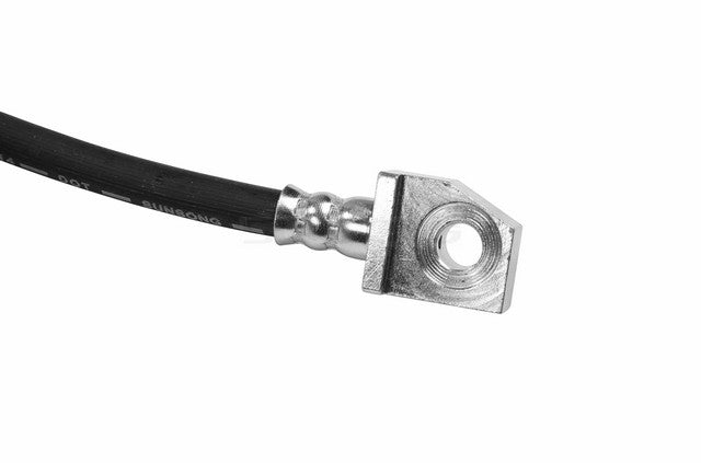 Sunsong Brake Hydraulic Hose P/N:2202892 Fits: Ford Expedition 06-02, Lincoln Navigator 06-02 - Image 2