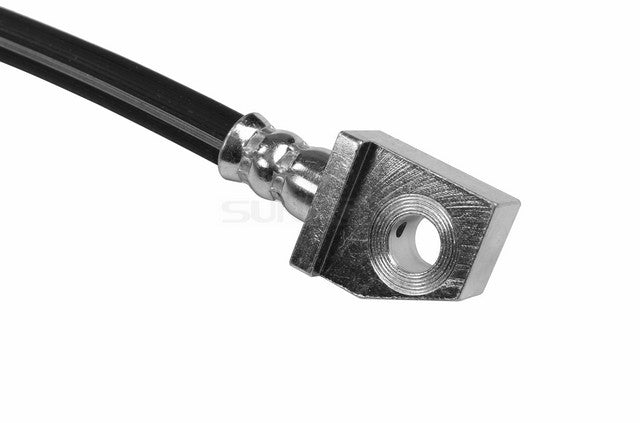 Sunsong Brake Hydraulic Hose P/N:2202893 Fits: Ford Expedition 06-02, Lincoln Navigator 06-02 - Image 2