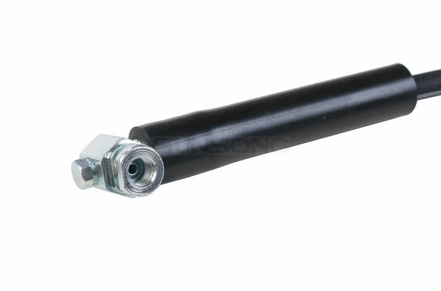 Sunsong Brake Hydraulic Hose P/N:2202897 Fits: Ford F-150 06-05 - Image 3