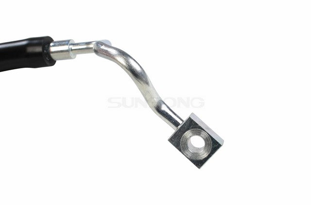 Sunsong Brake Hydraulic Hose P/N:2202897 Fits: Ford F-150 06-05 - Image 2