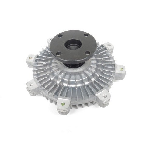 US Motor Works Engine Cooling Fan Clutch P/N:22029 Fits: Mitsubishi Montero Sport 04-97 - Image 1