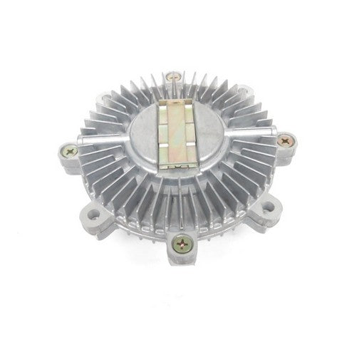 US Motor Works Engine Cooling Fan Clutch P/N:22029 Fits: Mitsubishi Montero Sport 04-97 - Image 2