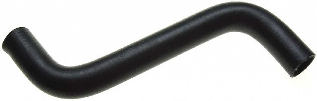 Gates Radiator Coolant Hose P/N:22029 Fits: Mercury Villager 94-93, Nissan Quest 94-93, Pontiac Gto 2004 - Image 1