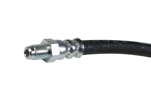 Sunsong Brake Hydraulic Hose P/N:2202900 Fits: Ford Escape 12-08, Mazda Tribute 11-08, Mercury Mariner 11-08 - Image 3