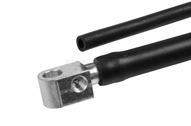 Sunsong Brake Hydraulic Hose P/N:2202907 Fits: Ford F-150 1996 - Image 3
