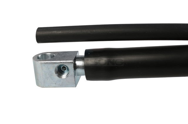 Sunsong Brake Hydraulic Hose P/N:2202908 Fits: Ford F-150 1996, Ford Lobo 1997 - Image 3