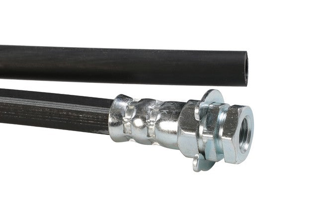 Sunsong Brake Hydraulic Hose P/N:2202908 Fits: Ford F-150 1996, Ford Lobo 1997 - Image 2