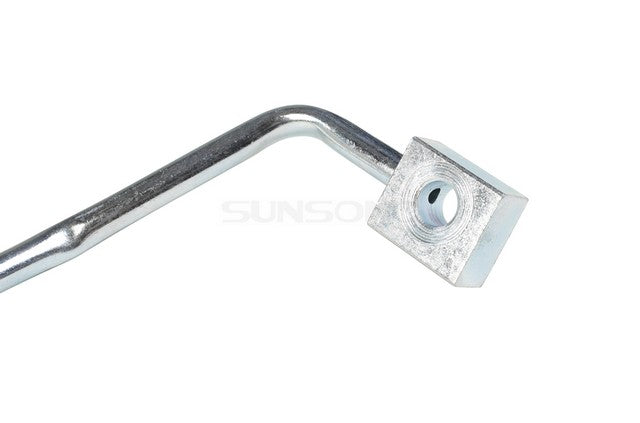Sunsong Brake Hydraulic Hose P/N:2202909 Fits: Ford Expedition 06-02, Lincoln Navigator 06-02 - Image 2