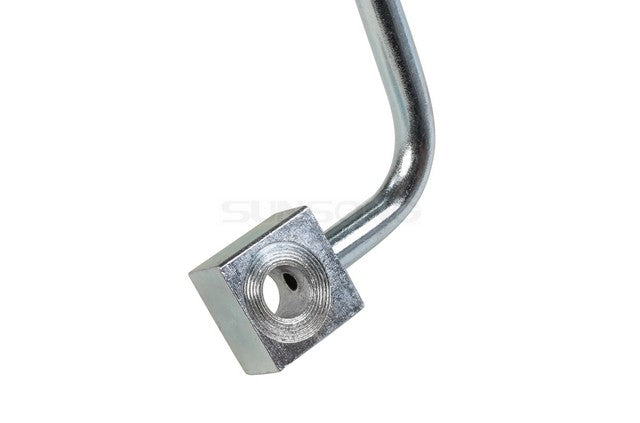 Sunsong Brake Hydraulic Hose P/N:2202910 Fits: Ford Expedition 06-02, Lincoln Navigator 06-02 - Image 3