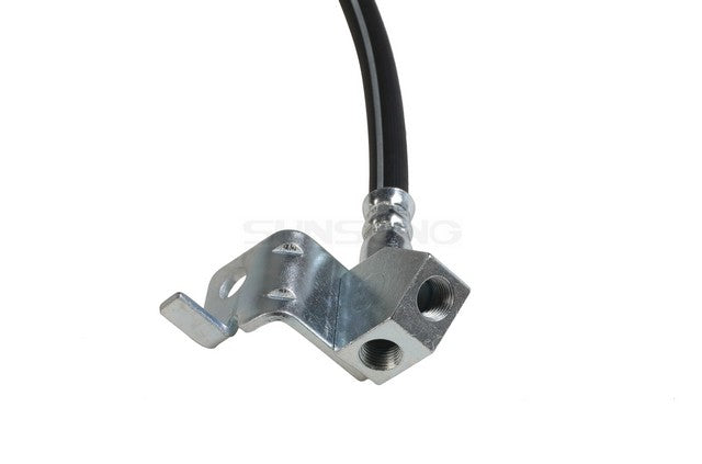 Sunsong Brake Hydraulic Hose P/N:2202910 Fits: Ford Expedition 06-02, Lincoln Navigator 06-02 - Image 2