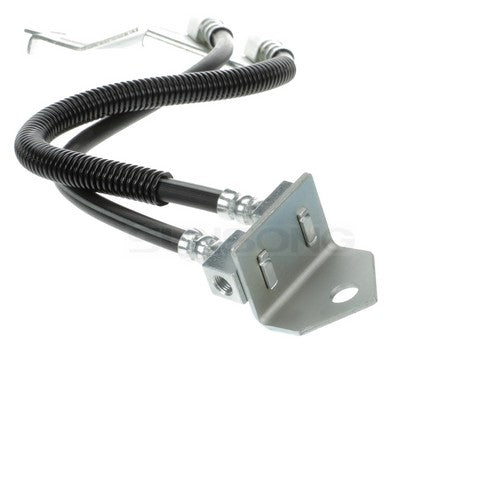 Sunsong Brake Hydraulic Hose P/N:2202911 Fits: Ford F-53 Motorhome Chassis 12-11 - Image 2