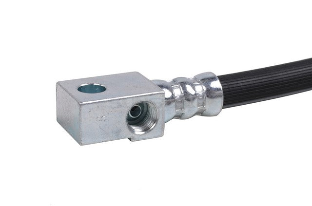 Sunsong Brake Hydraulic Hose P/N:2202922 Fits: Chevrolet S10 04-02, GMC Sonoma 04-02 - Image 3