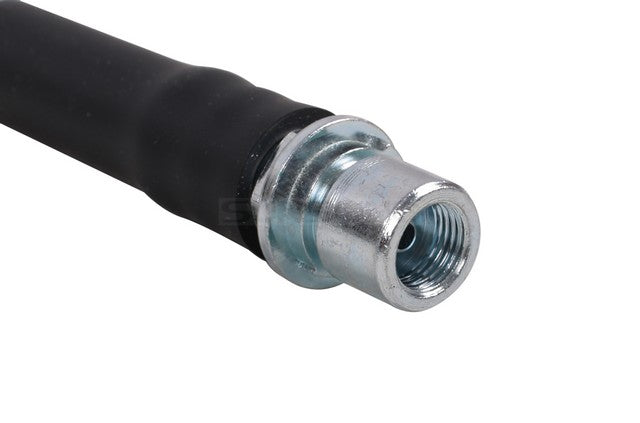 Sunsong Brake Hydraulic Hose P/N:2202922 Fits: Chevrolet S10 04-02, GMC Sonoma 04-02 - Image 2