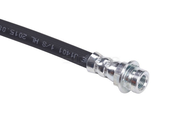 Sunsong Brake Hydraulic Hose P/N:2202927 Fits: Buick Terraza 06-05, Chevrolet Uplander 06-05, Pontiac Montana 06-05, Saturn Relay 06-05 - Image 2