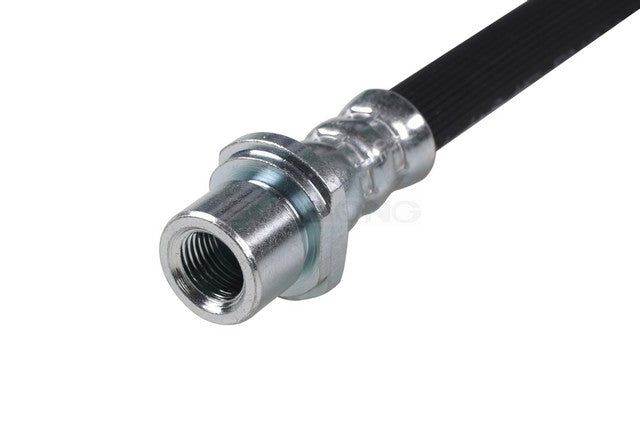 Sunsong Clutch Hydraulic Hose P/N:2202936 Fits: Pontiac Vibe 10-09, Scion Tc 15-12, Scion Xb 15-08, Toyota Corolla 10-09, Toyota Matrix 13-09 - Image 2
