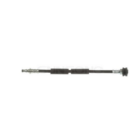 Sunsong Clutch Hydraulic Hose P/N:2202938 Fits: Suzuki Grand Vitara 13-09 - Image 1