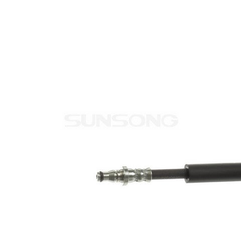 Sunsong Clutch Hydraulic Hose P/N:2202938 Fits: Suzuki Grand Vitara 13-09 - Image 2