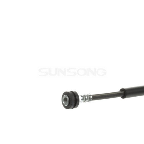 Sunsong Clutch Hydraulic Hose P/N:2202938 Fits: Suzuki Grand Vitara 13-09 - Image 3