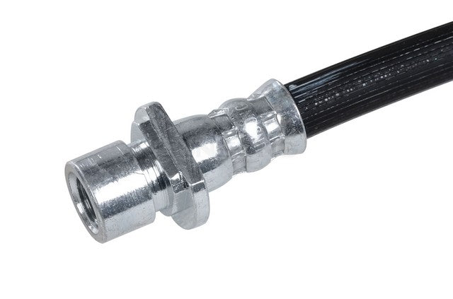 Sunsong Brake Hydraulic Hose P/N:2202944 Fits: Acura El 00-98, Honda Civic 00-96 - Image 3