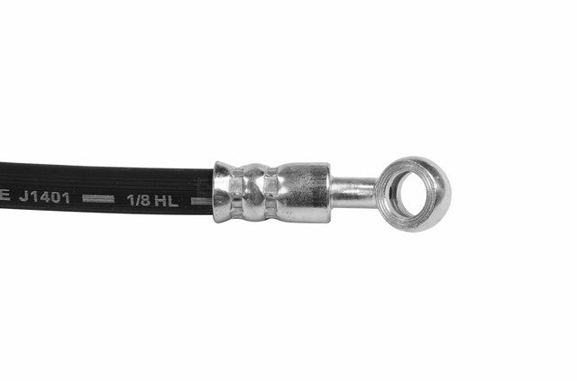 Sunsong Brake Hydraulic Hose P/N:2202946 Fits: Subaru Forester 02-98 - Image 2