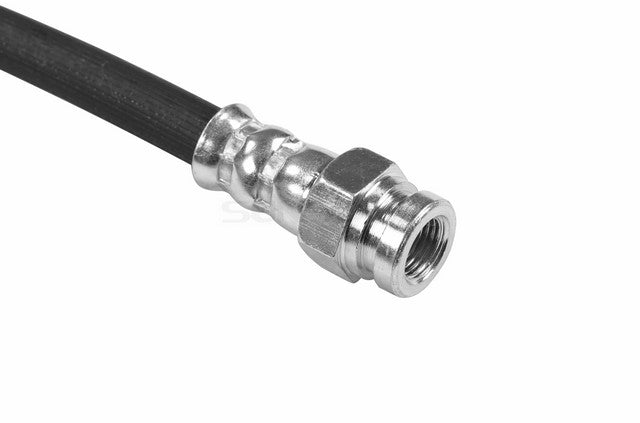 Sunsong Brake Hydraulic Hose P/N:2202948 Fits: Kia Sportage 02-95 - Image 2