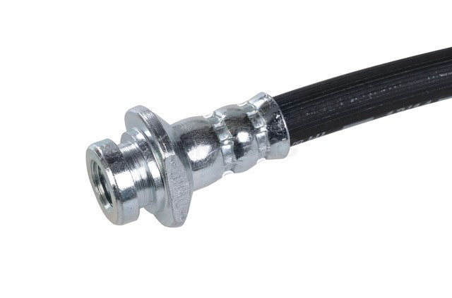 Sunsong Brake Hydraulic Hose P/N:2202949 Fits: Mercury Villager 02-00, Nissan Quest 02-99 - Image 3