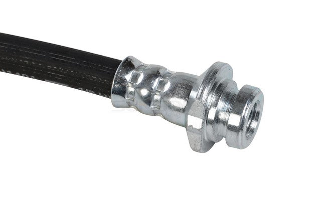Sunsong Brake Hydraulic Hose P/N:2202949 Fits: Mercury Villager 02-00, Nissan Quest 02-99 - Image 2