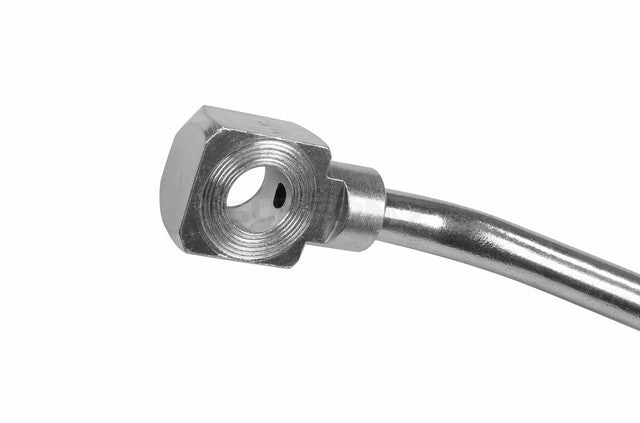Sunsong Brake Hydraulic Hose P/N:2202950 Fits: Pontiac Fiero 1984 - Image 3