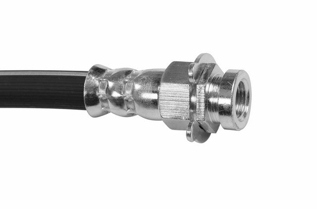 Sunsong Brake Hydraulic Hose P/N:2202950 Fits: Pontiac Fiero 1984 - Image 2