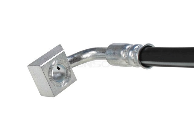 Sunsong Brake Hydraulic Hose P/N:2202951 Fits: Dodge Dakota 1987 - Image 3