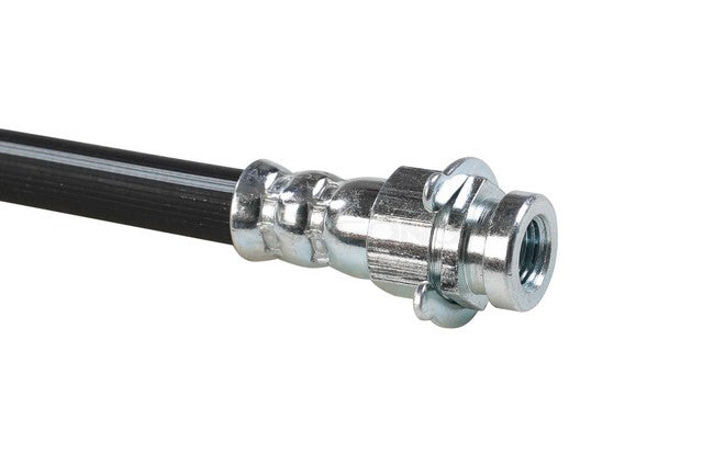 Sunsong Brake Hydraulic Hose P/N:2202951 Fits: Dodge Dakota 1987 - Image 2