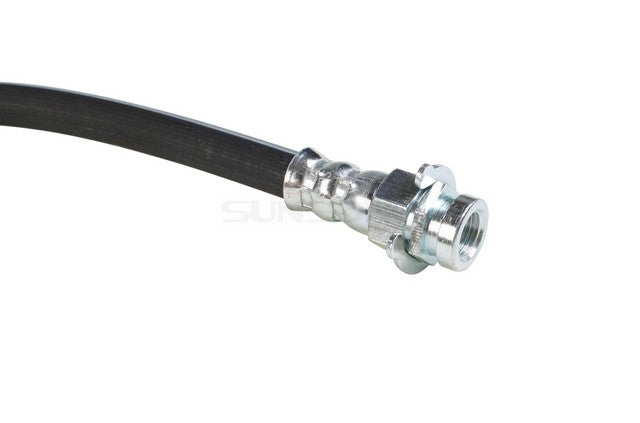 Sunsong Brake Hydraulic Hose P/N:2202952 Fits: Pontiac Fiero 1988 - Image 2