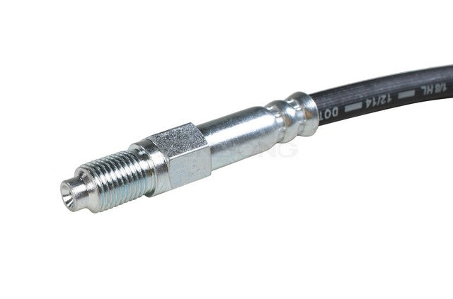 Sunsong Brake Hydraulic Hose P/N:2202953 Fits: Ford Mustang 1983, Ford Mustang 86-85 - Image 3
