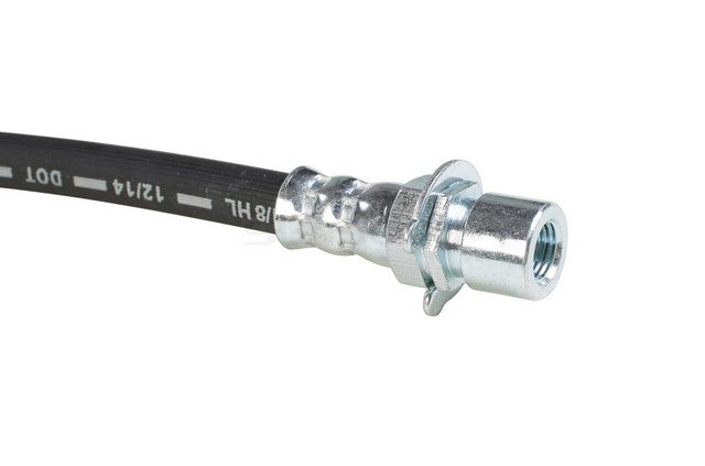 Sunsong Brake Hydraulic Hose P/N:2202953 Fits: Ford Mustang 1983, Ford Mustang 86-85 - Image 2