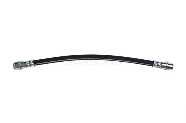 Sunsong Brake Hydraulic Hose P/N:2202959 Fits: Mercedes-benz E320 03-98, Mercedes-benz E430 02-00 - Image 1