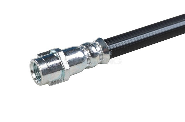 Sunsong Brake Hydraulic Hose P/N:2202959 Fits: Mercedes-benz E320 03-98, Mercedes-benz E430 02-00 - Image 2