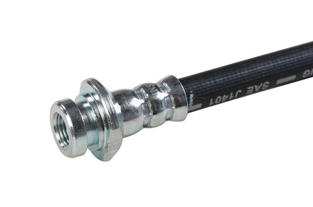 Sunsong Brake Hydraulic Hose P/N:2202963 Fits: Nissan Murano 07-03 - Image 3
