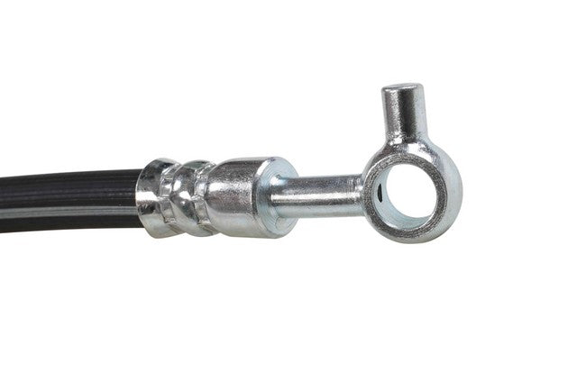 Sunsong Brake Hydraulic Hose P/N:2202963 Fits: Nissan Murano 07-03 - Image 2