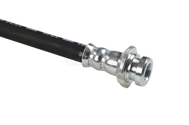 Sunsong Brake Hydraulic Hose P/N:2202964 Fits: Nissan Murano 07-03 - Image 2