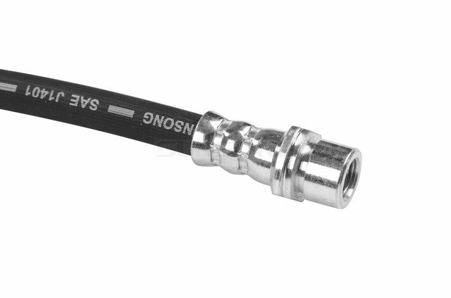 Sunsong Brake Hydraulic Hose P/N:2202965 Fits: Lexus Rx300 03-99, Toyota Highlander 03-01 - Image 2