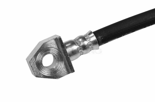 Sunsong Brake Hydraulic Hose P/N:2202966 Fits: Jeep Grand Cherokee 04-99 - Image 3