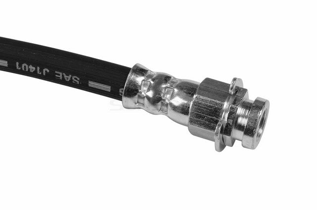 Sunsong Brake Hydraulic Hose P/N:2202966 Fits: Jeep Grand Cherokee 04-99 - Image 2