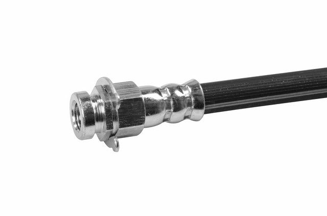 Sunsong Brake Hydraulic Hose P/N:2202967 Fits: Jeep Grand Cherokee 04-99 - Image 3