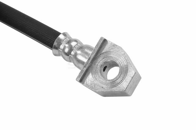 Sunsong Brake Hydraulic Hose P/N:2202967 Fits: Jeep Grand Cherokee 04-99 - Image 2