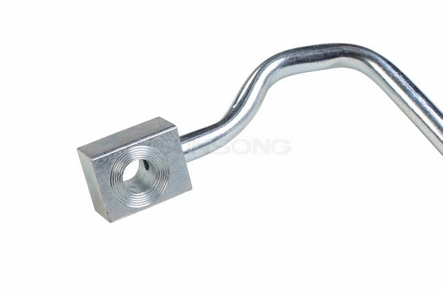 Sunsong Brake Hydraulic Hose P/N:2202970 Fits: Ford F-150 05-04, Ford Lobo 2005 - Image 3