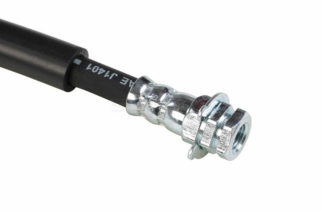 Sunsong Brake Hydraulic Hose P/N:2202970 Fits: Ford F-150 05-04, Ford Lobo 2005 - Image 2