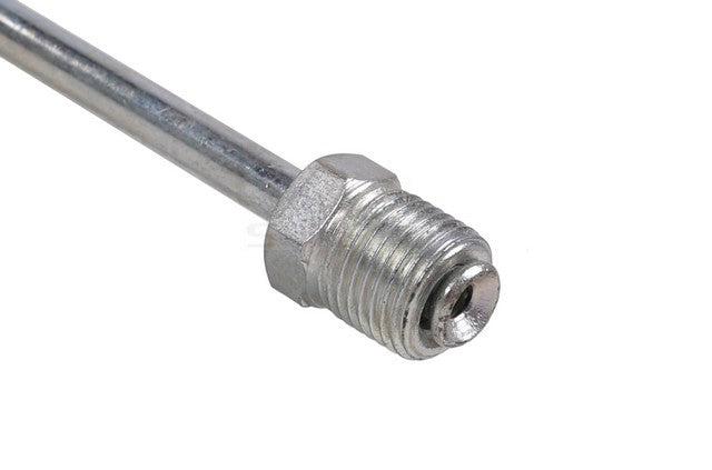Sunsong Brake Hydraulic Hose P/N:2202972 Fits: Ford F-150 08-04, Ford Lobo 08-04, Lincoln Mark Lt 07-06 - Image 2