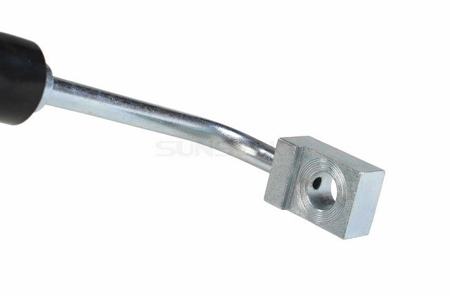 Sunsong Brake Hydraulic Hose P/N:2202977 Fits: Chevrolet K30 78-77, GMC K35 78-77 - Image 3