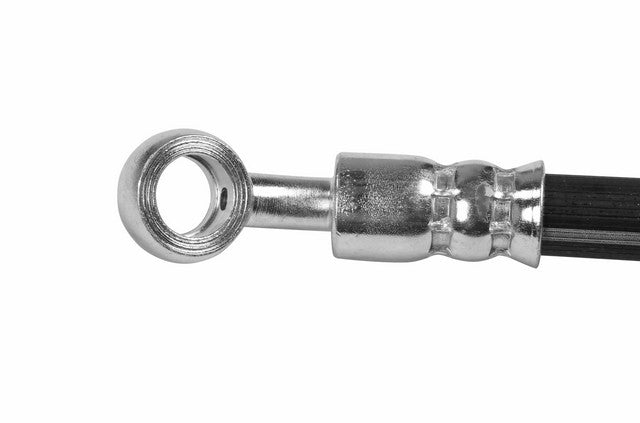 Sunsong Brake Hydraulic Hose P/N:2202978 Fits: Subaru Forester 02-98 - Image 3
