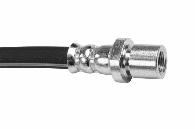 Sunsong Brake Hydraulic Hose P/N:2202978 Fits: Subaru Forester 02-98 - Image 2
